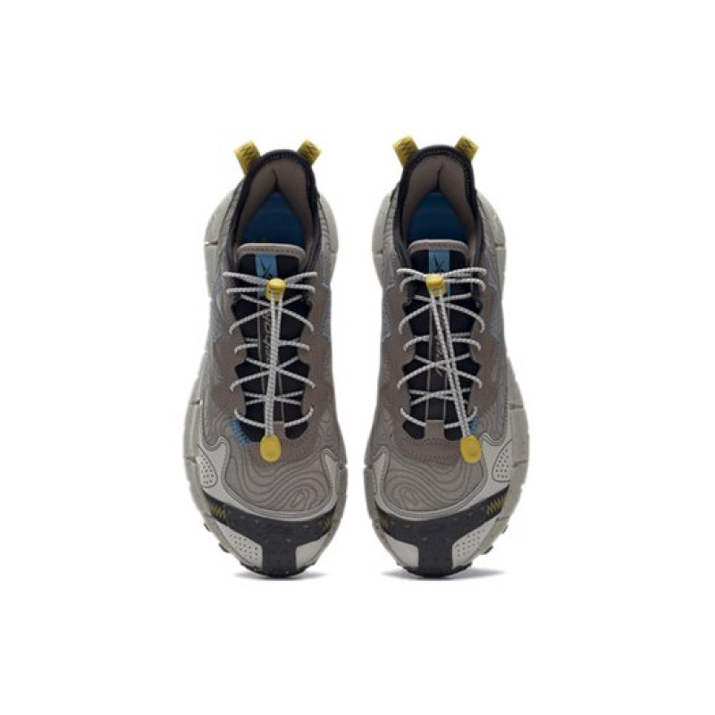 Reebok Zig Kinetica II Edge