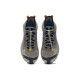Reebok Zig Kinetica II Edge