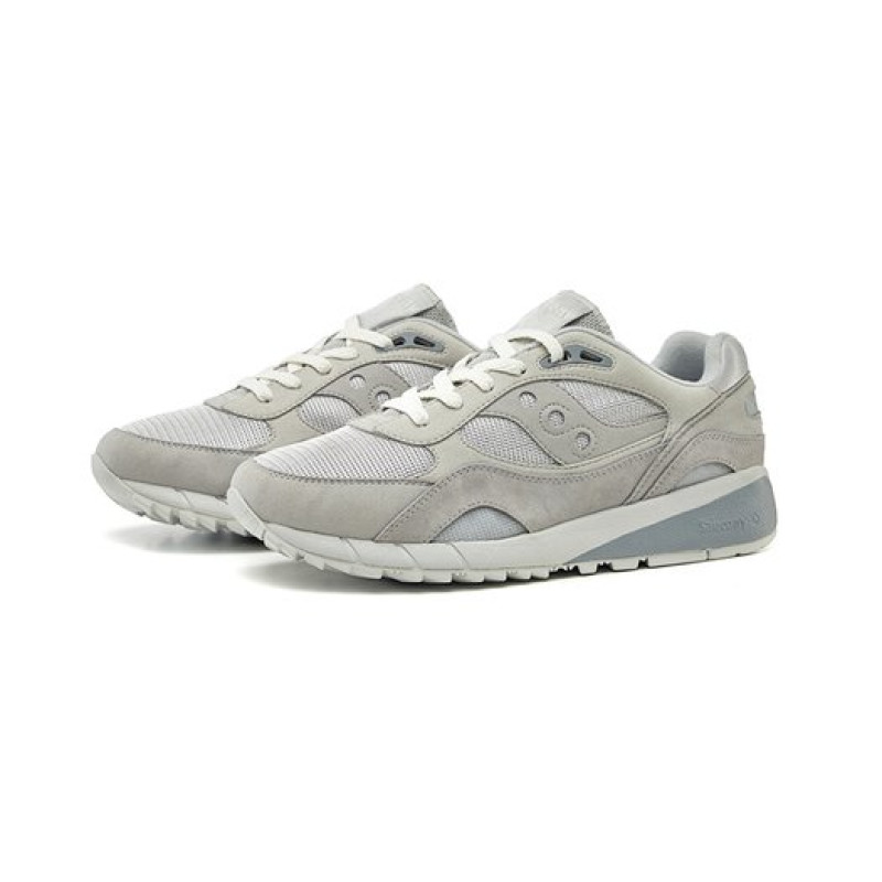Saucony Shadow 6000