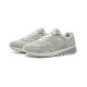 Saucony Shadow 6000