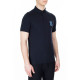 EMPORIO ARMANI Polo