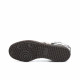 adidas originals SAMBA OG