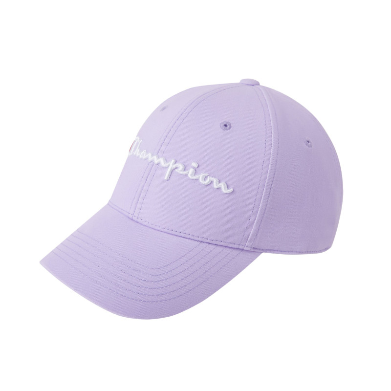 Champion Logo