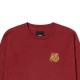 Vans T