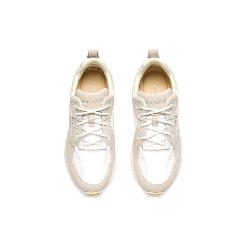 Skechers MARK NASON Los angeles