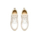 Skechers MARK NASON Los angeles