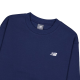 New Balance Logo