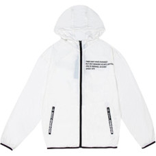Boy London logo