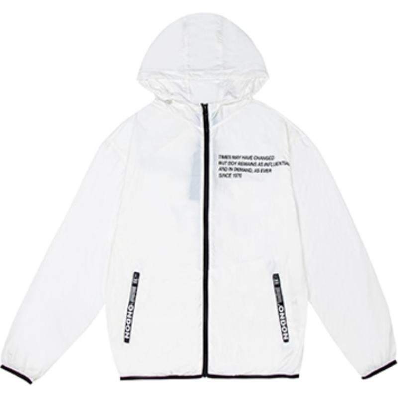 Boy London logo
