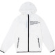 Boy London logo