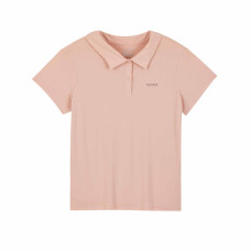 361 Polo