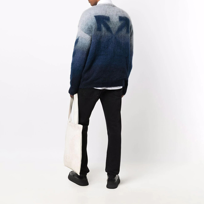OFF-WHITE FW20