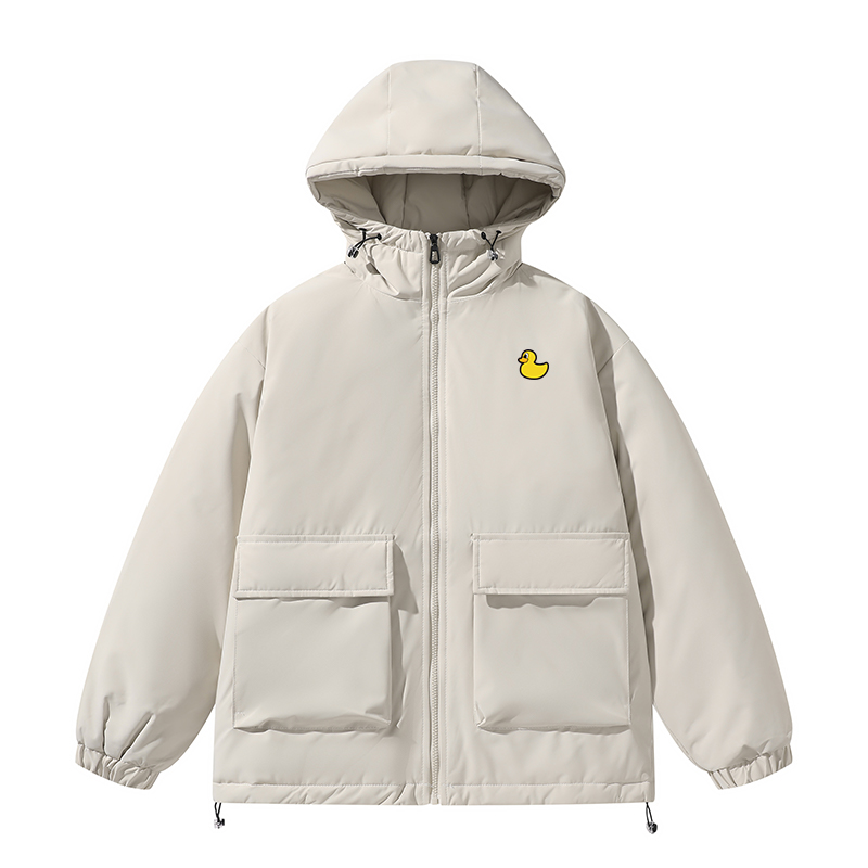 Pancoat