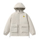 Pancoat