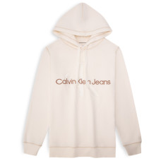 CKCalvin Klein