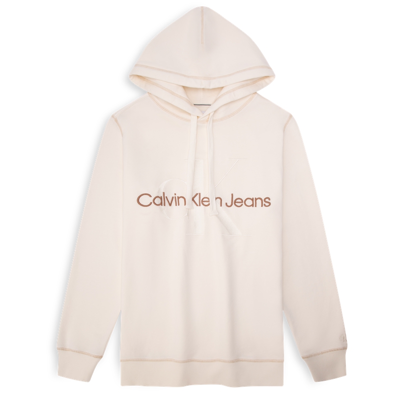 CKCalvin Klein