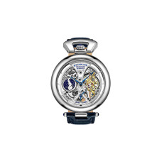STUHRLING 49mm 3919.1