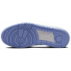 Nike Full Force