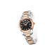 LONGINES 29.5mm 18K 18K L2.285.5.56.7