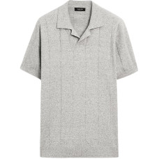 Massimo Dutti Polo