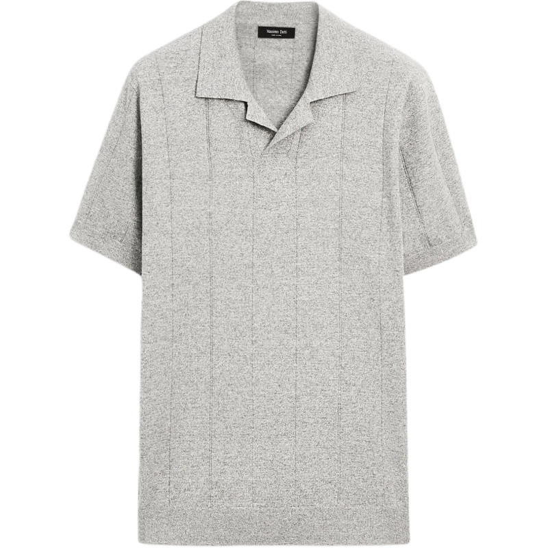 Massimo Dutti Polo