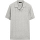 Massimo Dutti Polo