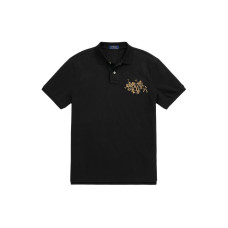 Polo Ralph Lauren SS24 Polo