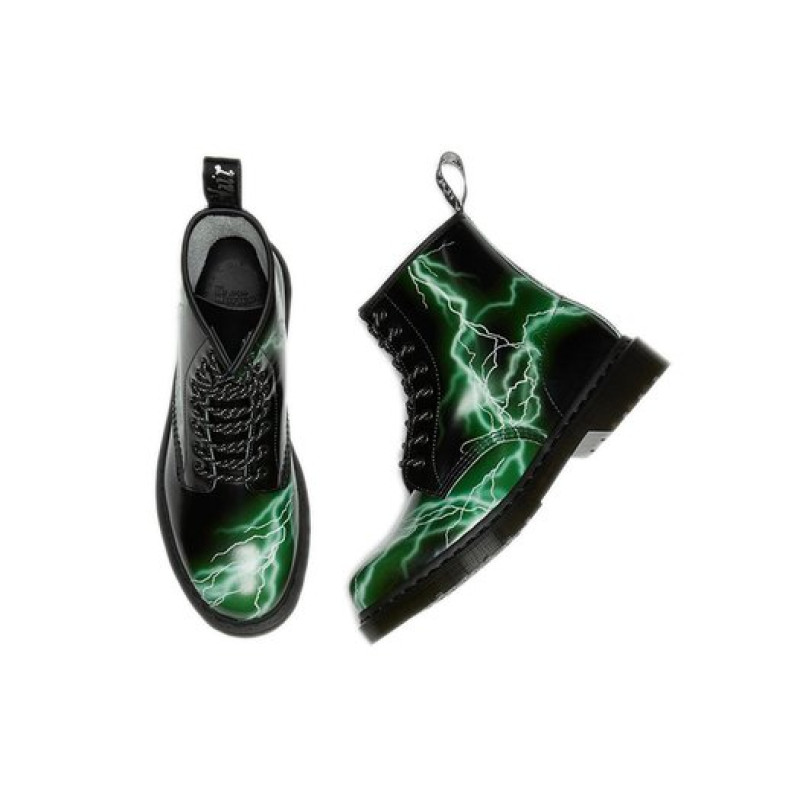Dr.Martens 1460