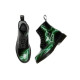 Dr.Martens 1460