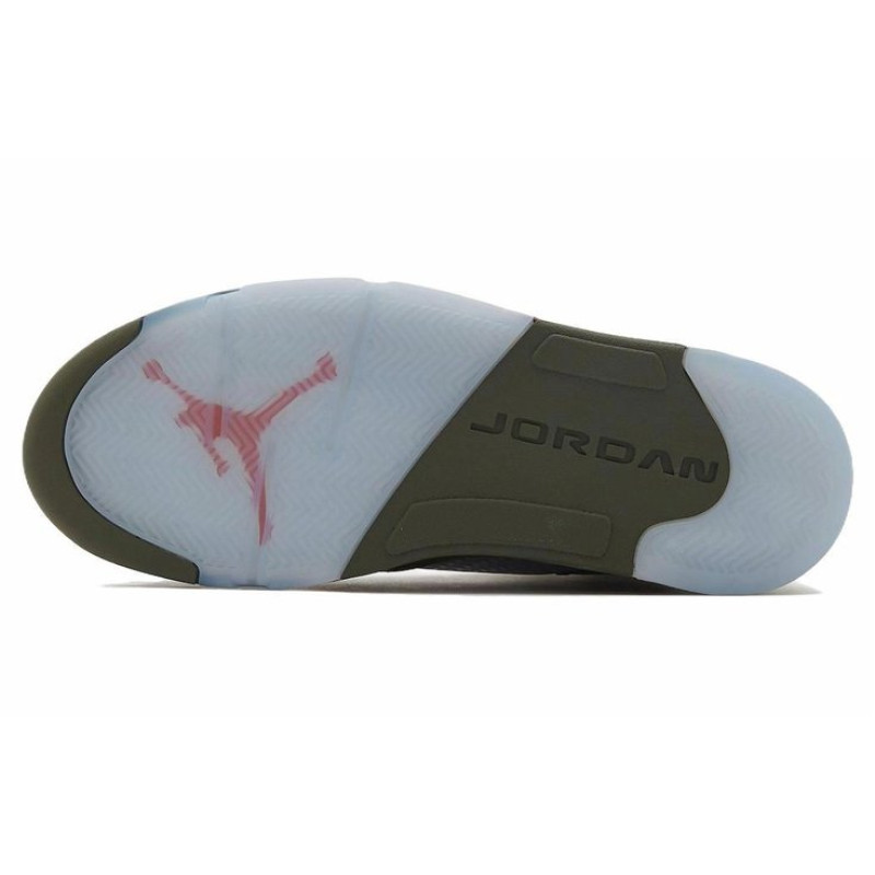 Air Jordan 5 Retro 