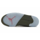Air Jordan 5 Retro 