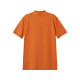 Zegna SS24 LogoPolo