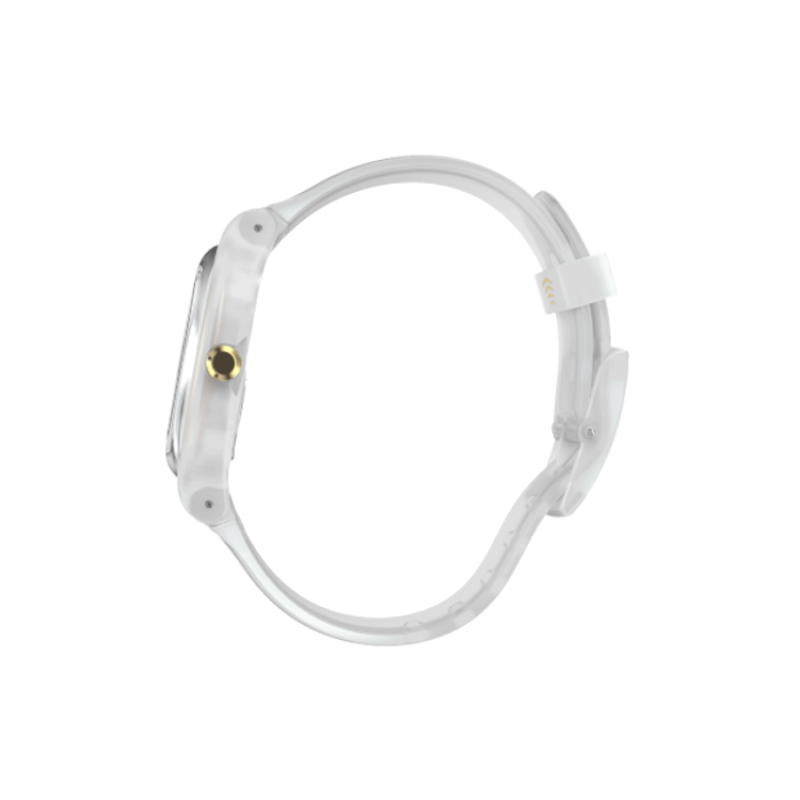 SWATCH 41mm SVIZ102