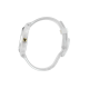 SWATCH 41mm SVIZ102