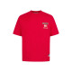 EVISU 2025 MT