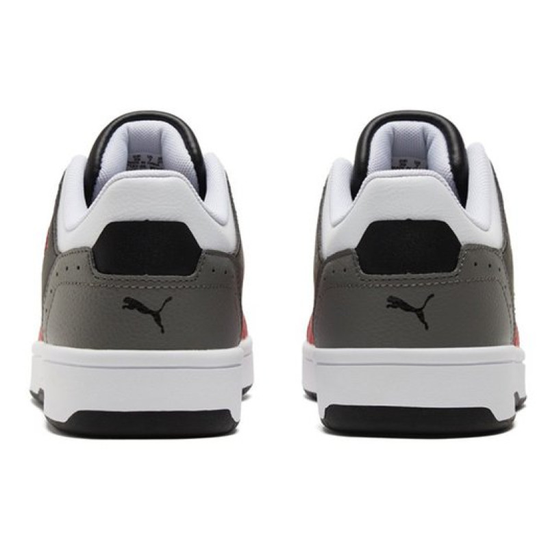 PUMA REBOUND Joy