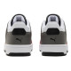 PUMA REBOUND Joy