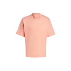 adidas originals T