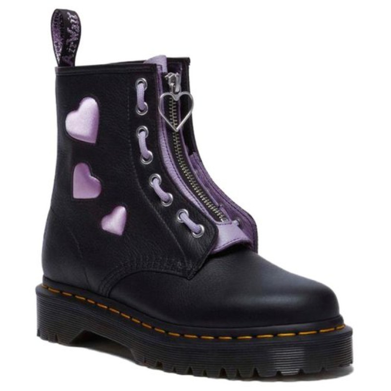 Dr.Martens