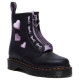Dr.Martens