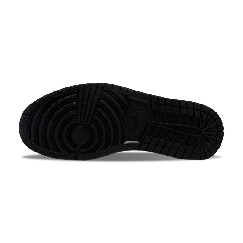 Jordan Air Jordan 1