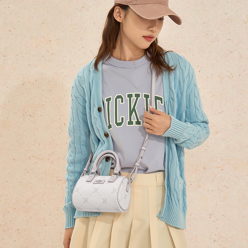 Dickies PVC