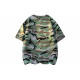 Warrior T