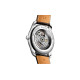 LONGINES 30 40mm L2.793.4.78.3