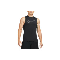 Nike Pro Dri-FIT Logo