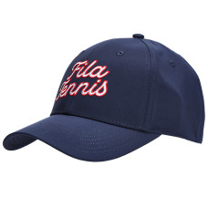 FILA 2023