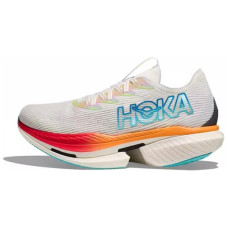 HOKA ONE ONE CIELO X1