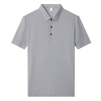 PIERRE CARDIN Polo