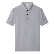 PIERRE CARDIN Polo