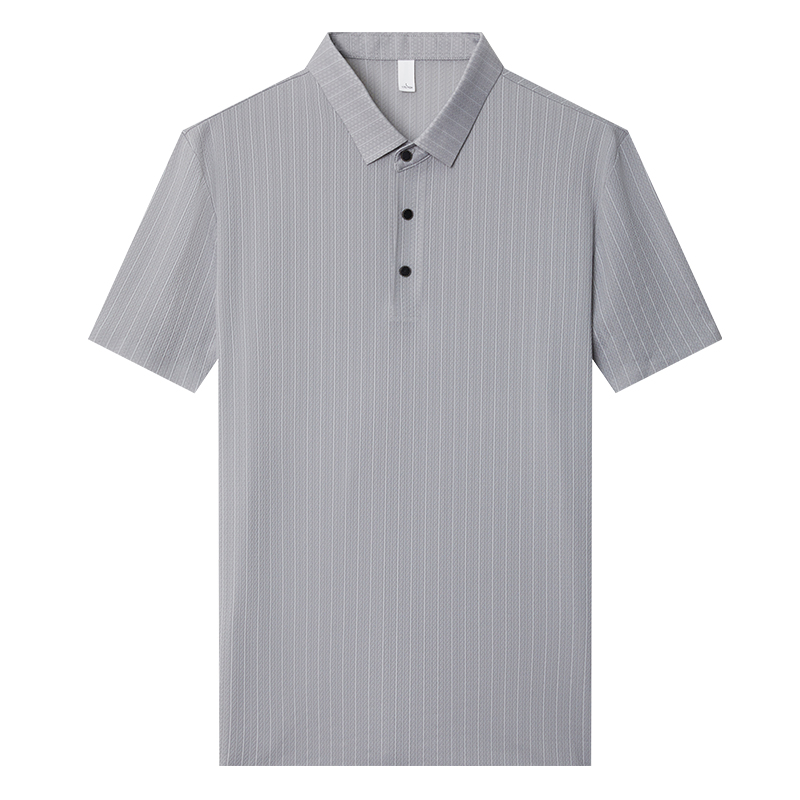 PIERRE CARDIN Polo